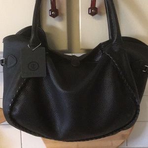 Tylie Malibu purse